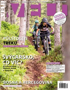 velo_4_2026