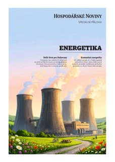 HN 094 - 19.5.2026 Energetika