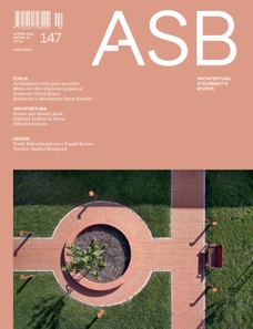 ASB 2/2026