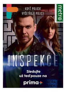 METRO - 22.05.2026