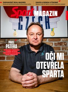 Příloha Sport - 22.05.2026