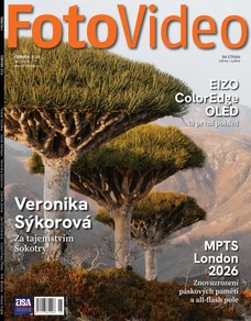 FotoVideo 6/2026