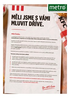 METRO - 26.05.2026