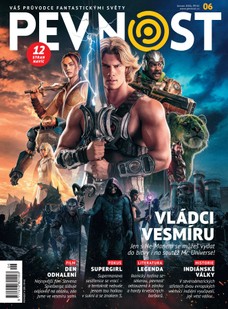 Pevnost 6/2026