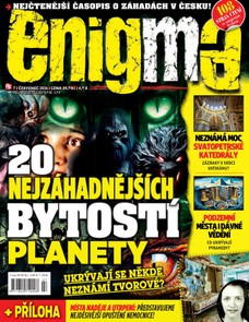 Enigma 7/2026