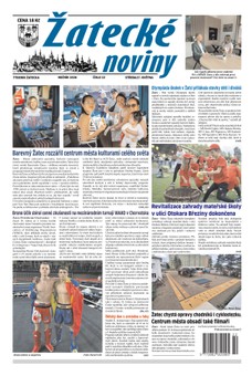 Žatecké noviny 22/26