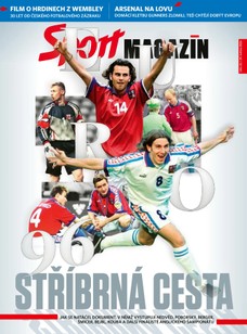 Příloha Sport - 29.05.2026