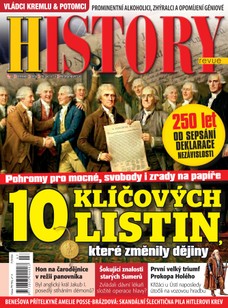 History 7/2026