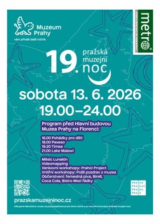 METRO - 08.06.2026