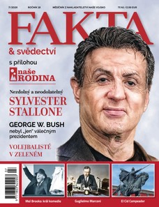 FaS 2026/7