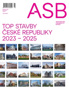 ASB cz Special 01/2026