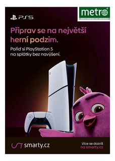 METRO - 10.06.2026