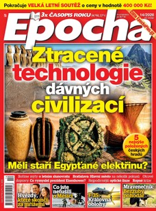 Epocha 14/2026