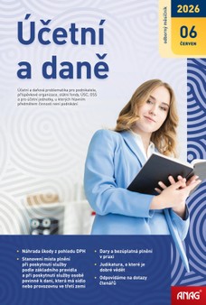 ÚD 6/2026