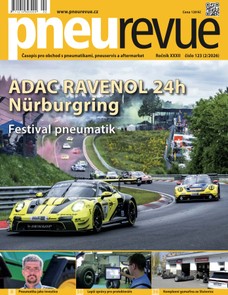 PNEU REVUE 2/2026