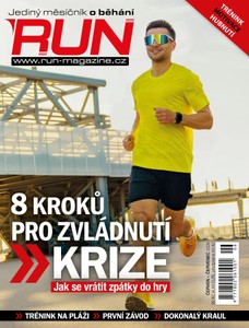 RUN 6-7/2026