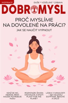 Dobromysl 28