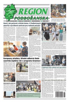 Region Podbořanska 26/26