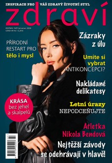 Zdraví 7-2026