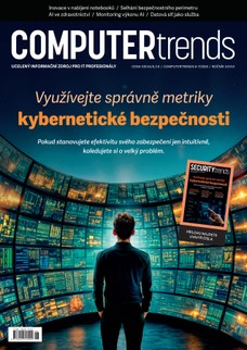 Computertrends 6-7