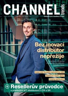 CHANNELtrends 2/206