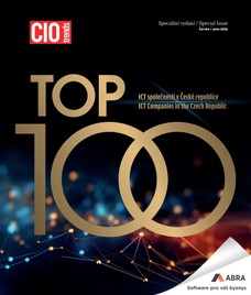 TOP 100