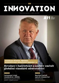 Innovation 2/2026