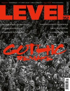 Level 352