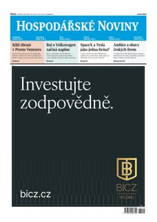 HN 124 - 30.6.2026