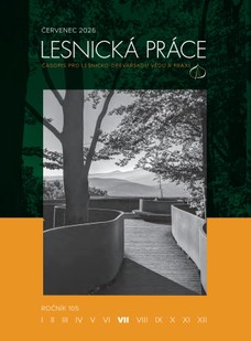 lesnicka prace 2026 07