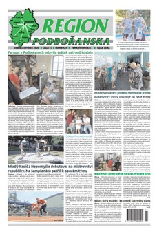 RP č. 27/2026