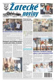 ŽN č. 27/2026