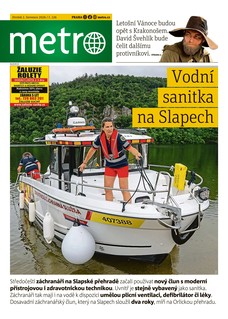 METRO - 02.07.2026