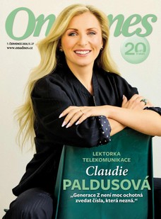 Magazín ONA DNES - 07.07.2026