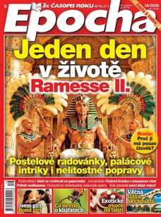 Epocha 16/2026