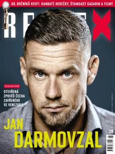 REFLEX - 28/2026
