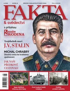 FaS 2026/8