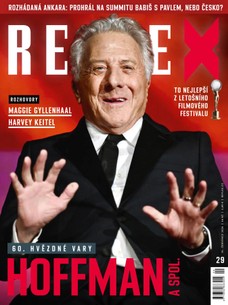 REFLEX - 29/2026