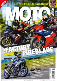 Motohouse 7-8/2026
