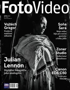 FotoVideo 8/2026