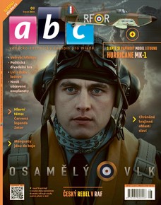 Abc - 08/2026