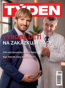 Týden 16