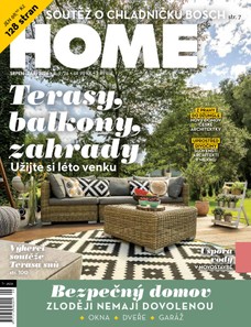 HOME 8-9/2026