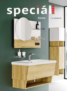 Magazín DNES Speciál Pardubický - 07.08.2026