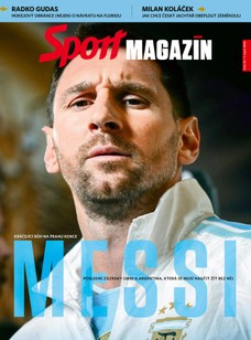 Příloha Sport - 07.08.2026