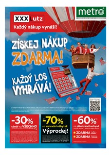 METRO - 10.08.2026