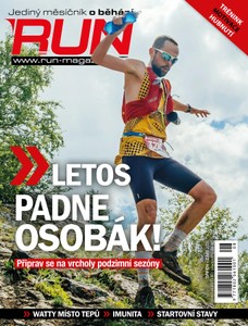 RUN 8-9/2026