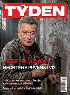 Týden 17