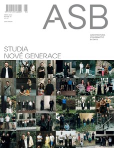 ASB cz Special 2/2026