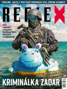 REFLEX - 34/2026